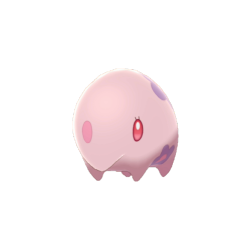 f:id:yuki_rotom:20200108023843p:plain