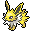 f:id:yuki_rotom:20200124083042p:plain f:id:yuki_rotom:20200124083042p:plain