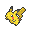 f:id:yuki_rotom:20200124083051p:plain f:id:yuki_rotom:20200124083051p:plain