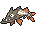f:id:yuki_rotom:20200124083614p:plain f:id:yuki_rotom:20200124083614p:plain
