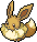 f:id:yuki_rotom:20200124085803p:plain