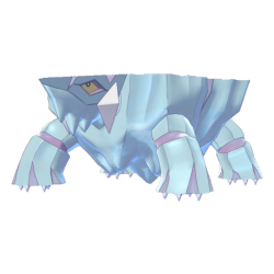 f:id:yuki_rotom:20200131174713p:plain f:id:yuki_rotom:20200131174713p:plain