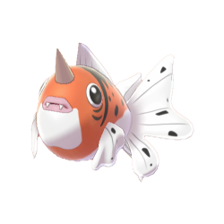f:id:yuki_rotom:20200131174837p:plain f:id:yuki_rotom:20200131174837p:plain