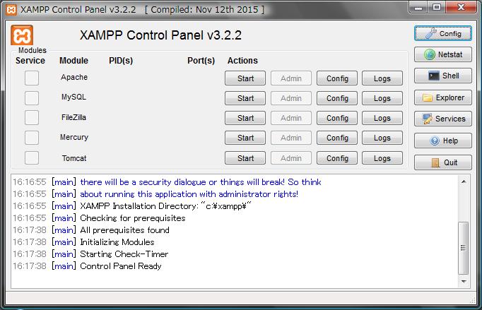 f:id:yuki_sasano:20160830162915j:plain f:id:yuki_sasano:20160830162915j:plain