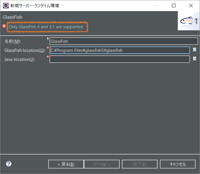 f:id:yuki_sasano:20180106211004p:plain f:id:yuki_sasano:20180106211004p:plain