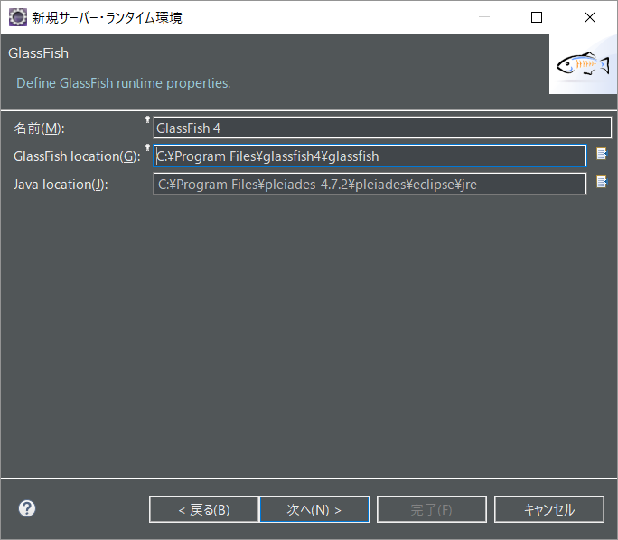 f:id:yuki_sasano:20180106211010p:plain f:id:yuki_sasano:20180106211010p:plain