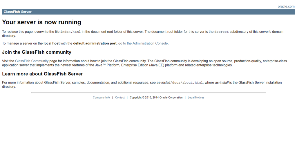 f:id:yuki_sasano:20180106214647p:plain f:id:yuki_sasano:20180106214647p:plain