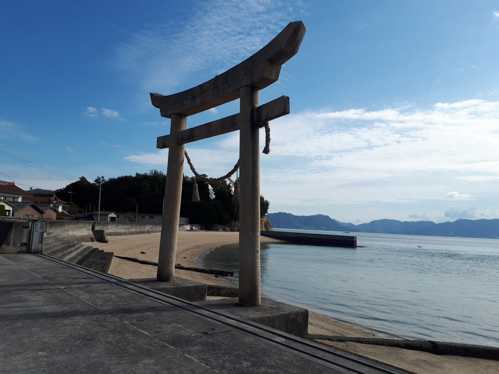 f:id:yuki_shiro:20181231110003j:plain:w400