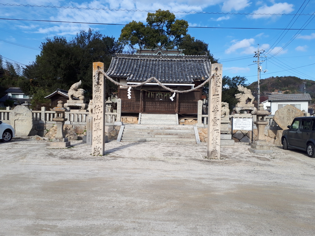 f:id:yuki_shiro:20181231110033j:plain:w400