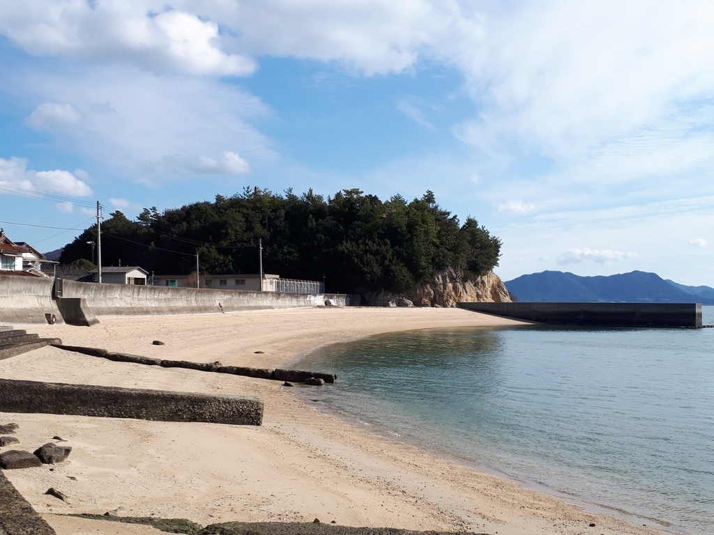 f:id:yuki_shiro:20181231111939j:plain:w400
