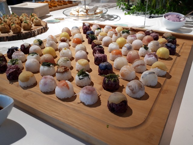 f:id:yuki_shiro:20190618125810j:plain:w400 f:id:yuki_shiro:20190618125810j:plain:w400
