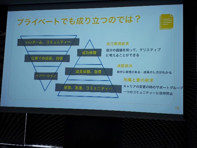 f:id:yuki_shiro:20190619082205j:plain:w400 f:id:yuki_shiro:20190619082205j:plain:w400