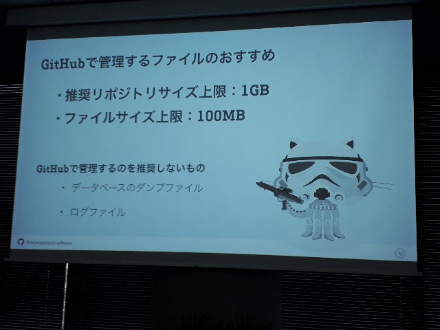 f:id:yuki_shiro:20190619083234j:plain:w400 f:id:yuki_shiro:20190619083234j:plain:w400