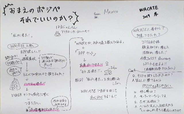 f:id:yuki_shiro:20191214231620j:plain