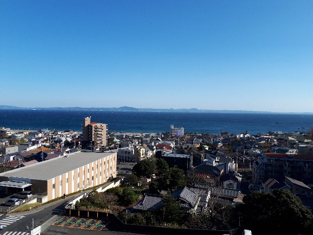 f:id:yuki_shiro:20191214231734j:plain