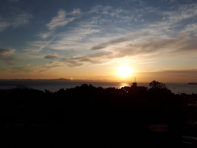 f:id:yuki_shiro:20191215130639j:plain f:id:yuki_shiro:20191215130639j:plain