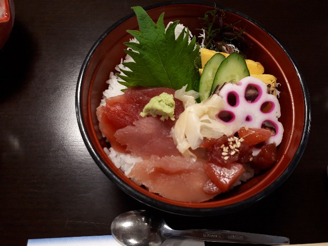 f:id:yuki_shiro:20191217204108j:plain