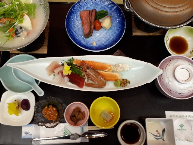f:id:yuki_shiro:20191217204122j:plain