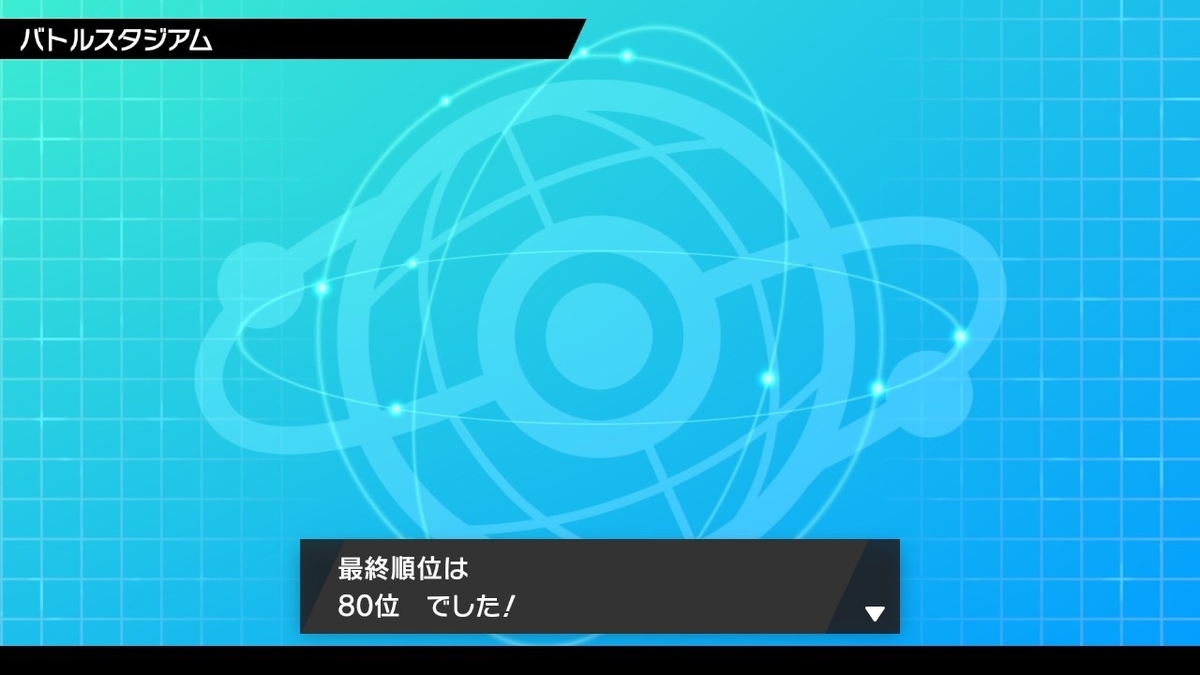 f:id:yuki_shizuno:20200301175504j:plain f:id:yuki_shizuno:20200301175504j:plain