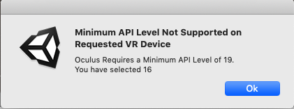 f:id:yuki_tkd:20190527100424p:plain f:id:yuki_tkd:20190527100424p:plain