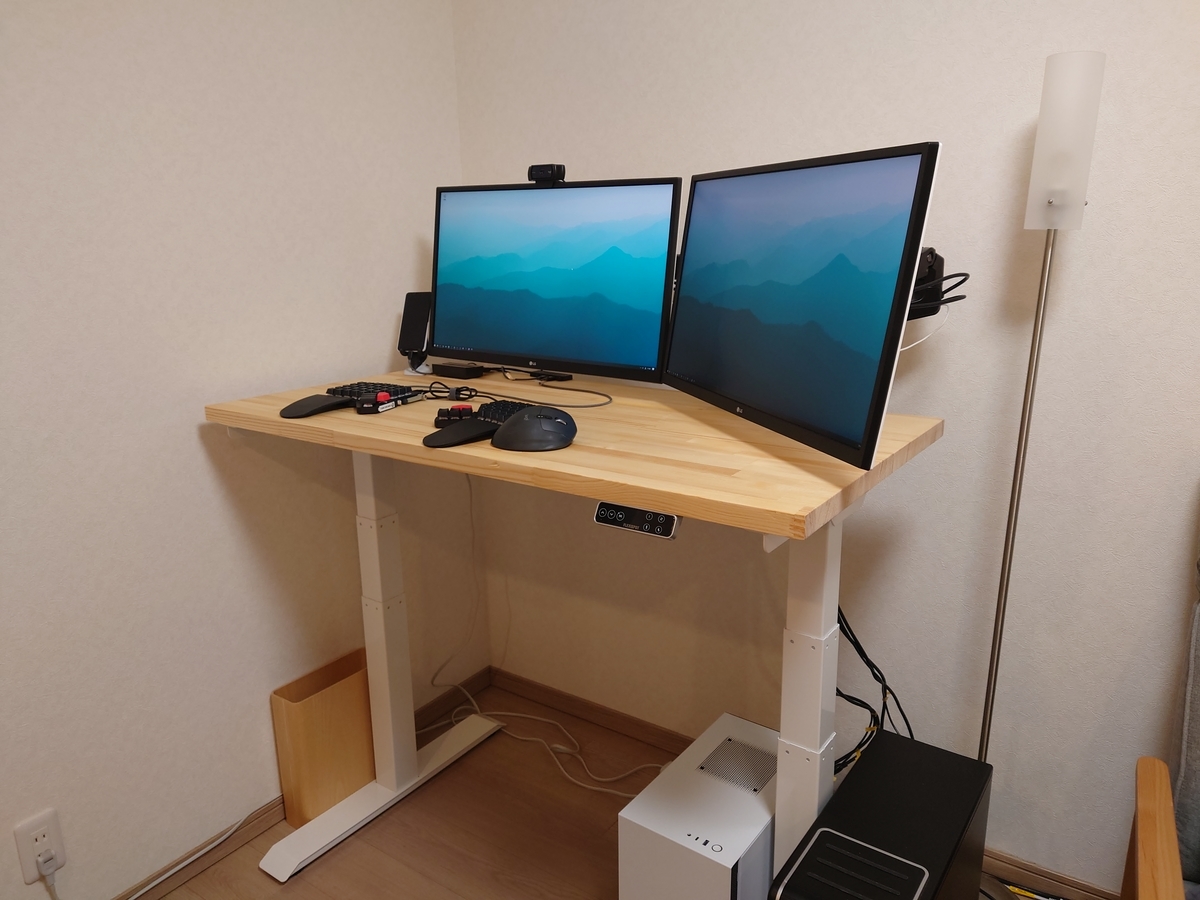 f:id:yuki_tkd:20220109181923j:plain