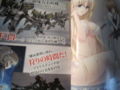 20120330220800