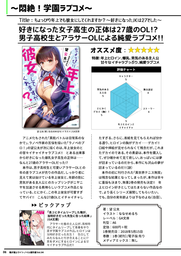 f:id:yuki_tomo624:20180804205307j:plain f:id:yuki_tomo624:20180804205307j:plain