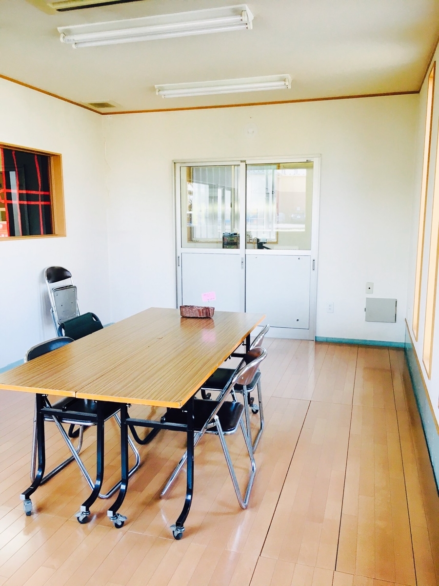 f:id:yuki_zippy:20200312115736j:plain f:id:yuki_zippy:20200312115736j:plain