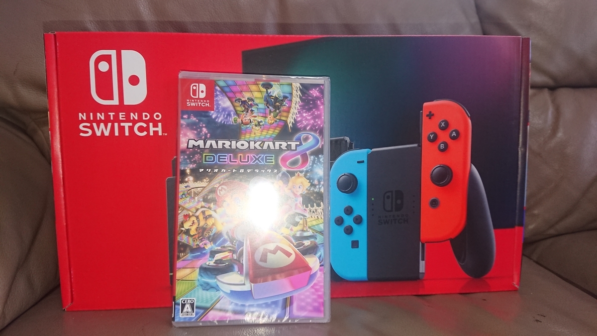 Yukiakiの日記