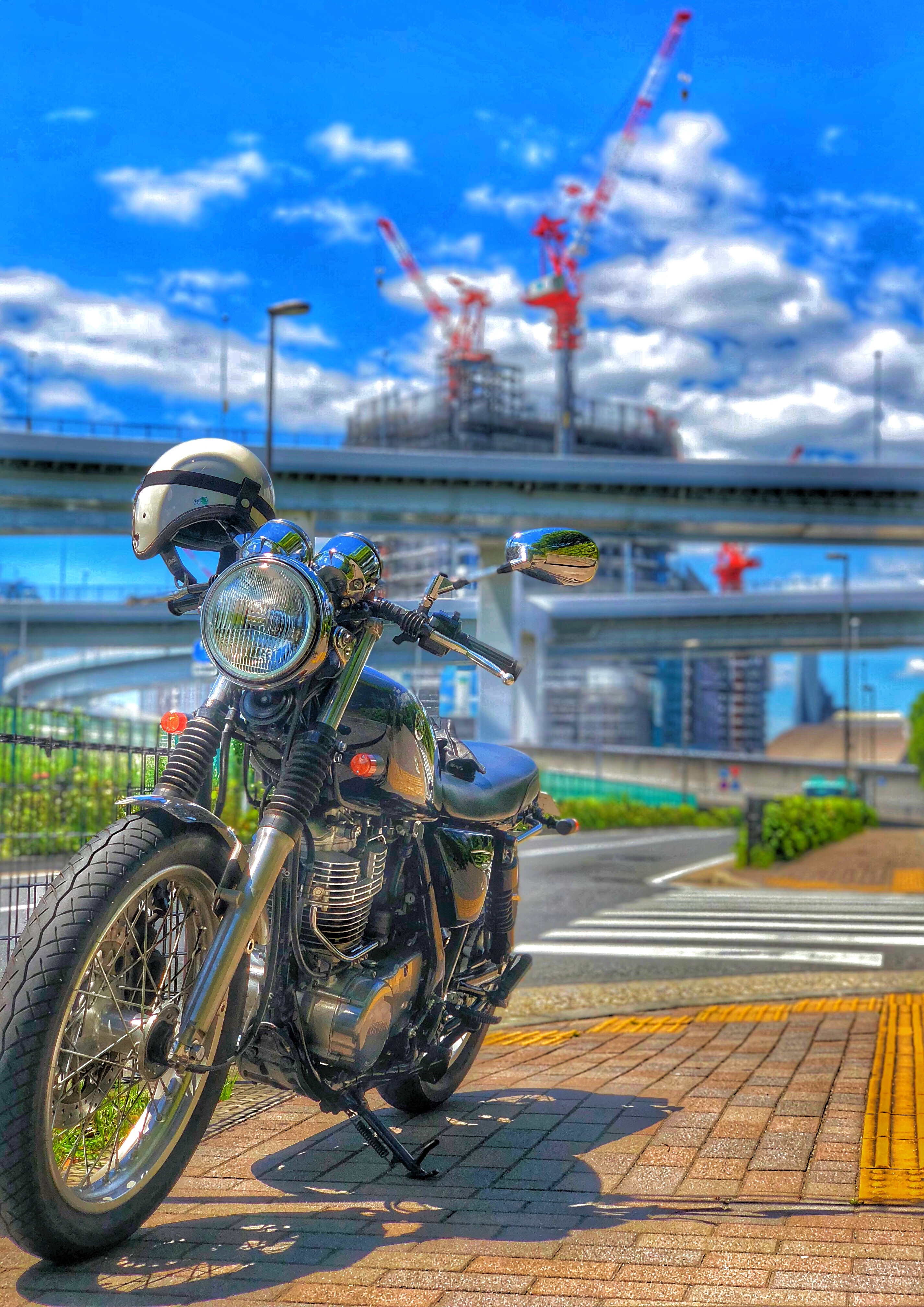 f:id:yukiaveiro:20181019012224j:image f:id:yukiaveiro:20181019012224j:image
