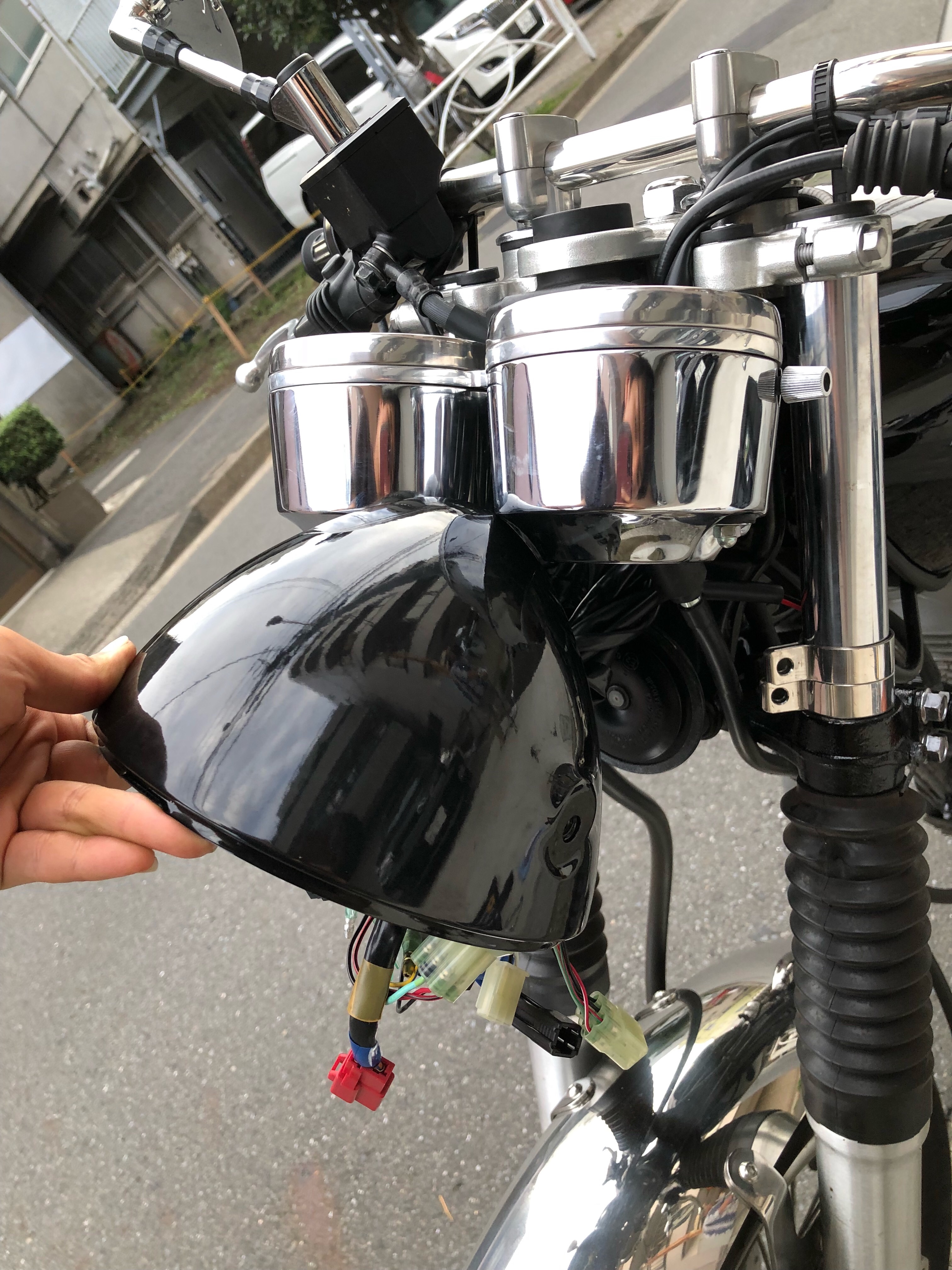 f:id:yukiaveiro:20181022231228j:image f:id:yukiaveiro:20181022231228j:image