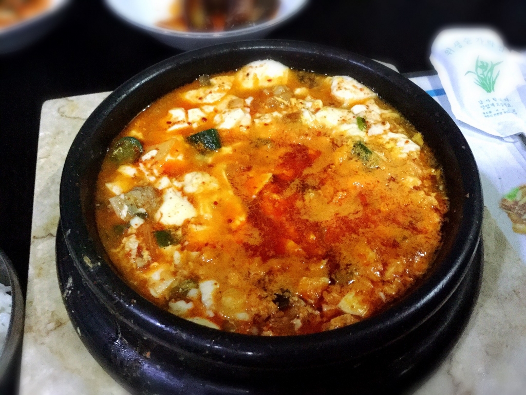 f:id:yukibali:20161030185239j:plain f:id:yukibali:20161030185239j:plain