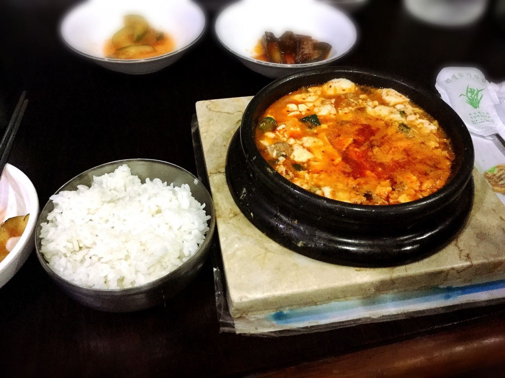 f:id:yukibali:20161030185712j:plain f:id:yukibali:20161030185712j:plain