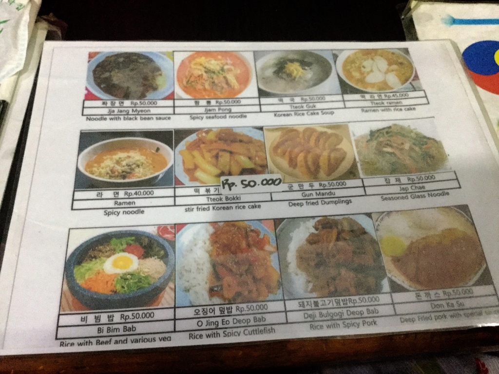 f:id:yukibali:20161030190938j:plain f:id:yukibali:20161030190938j:plain