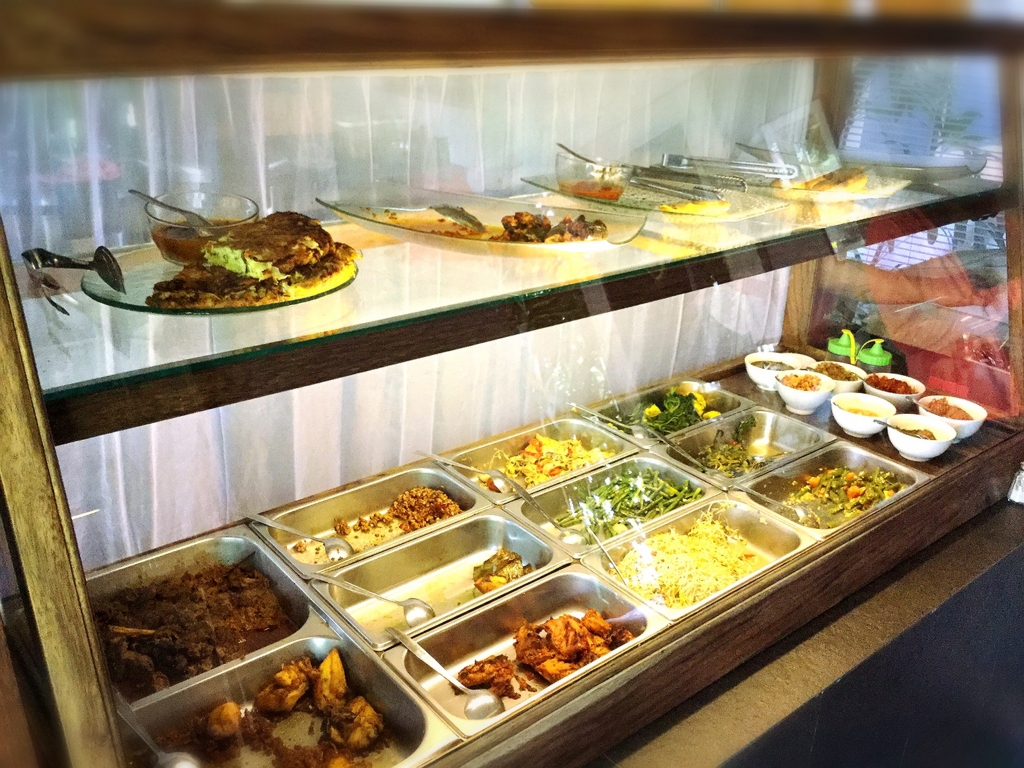 f:id:yukibali:20161031100622j:plain