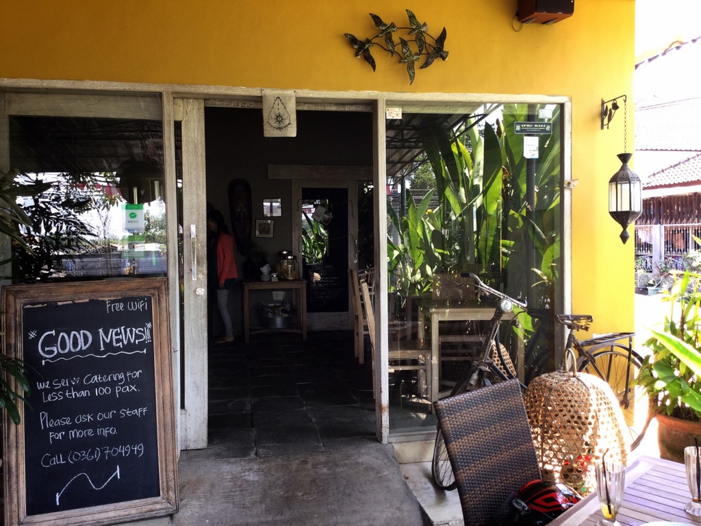 f:id:yukibali:20161031101118j:plain