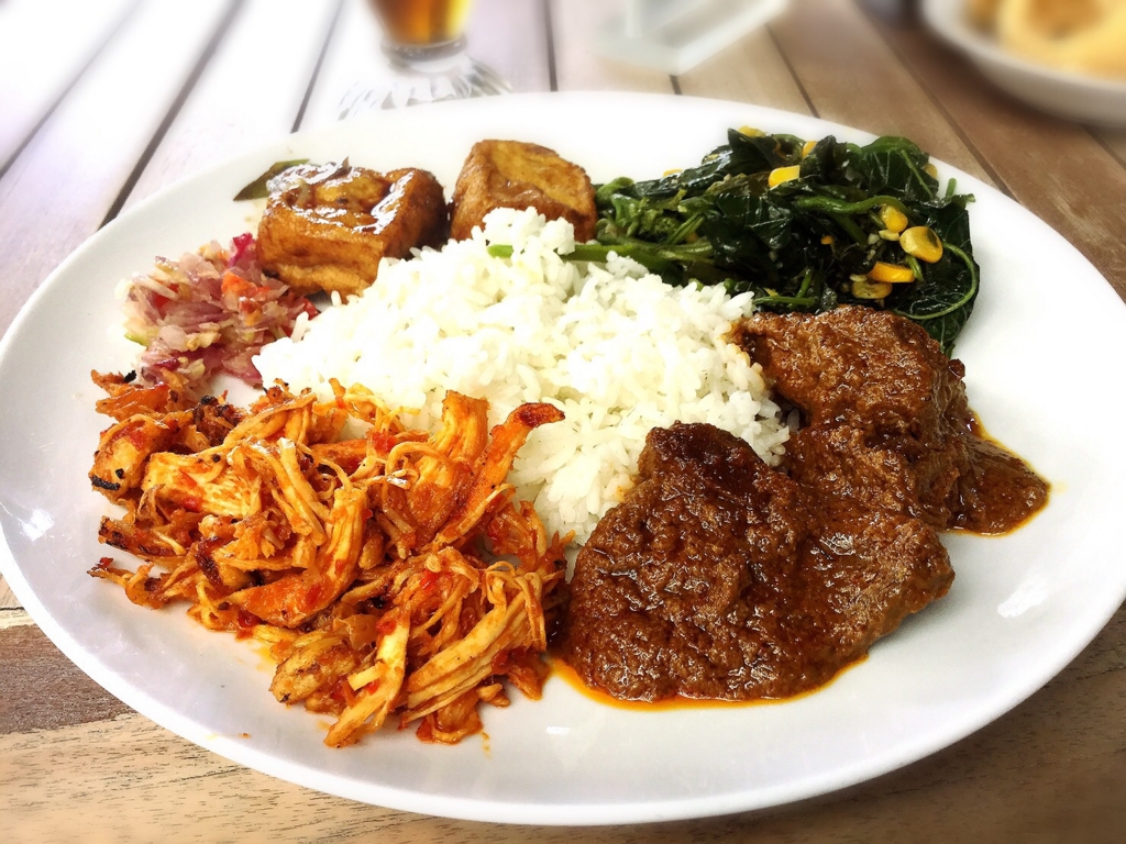 f:id:yukibali:20161101131555j:plain