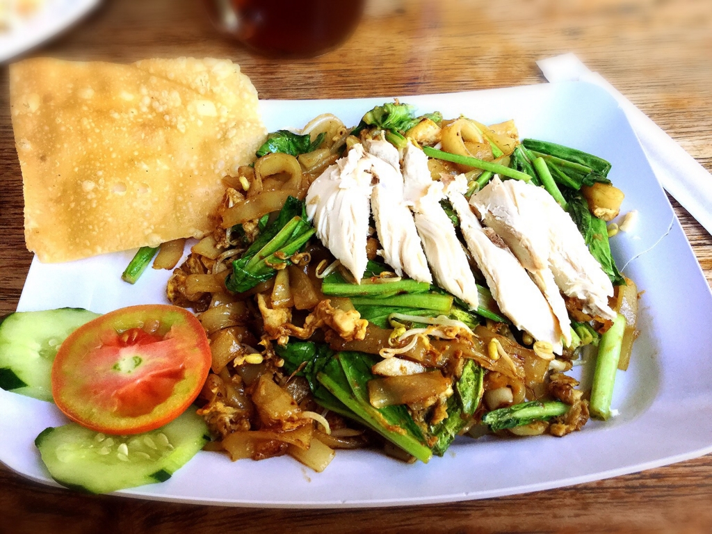 f:id:yukibali:20161101141520j:plain