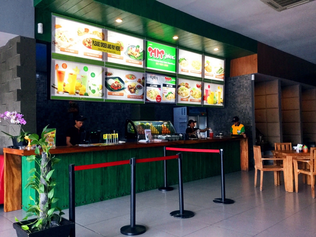 f:id:yukibali:20161101141622j:plain