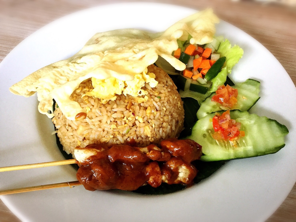 f:id:yukibali:20161101141843j:plain f:id:yukibali:20161101141843j:plain