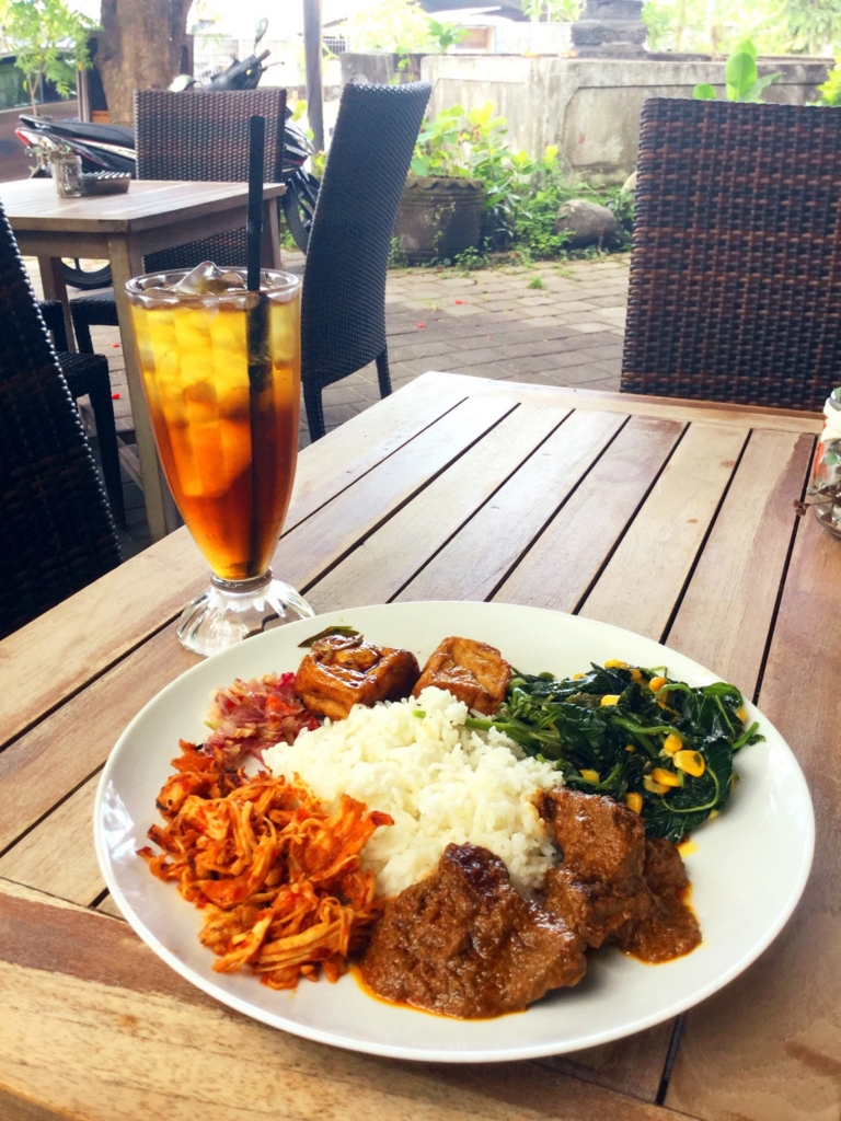 f:id:yukibali:20161101165114j:plain