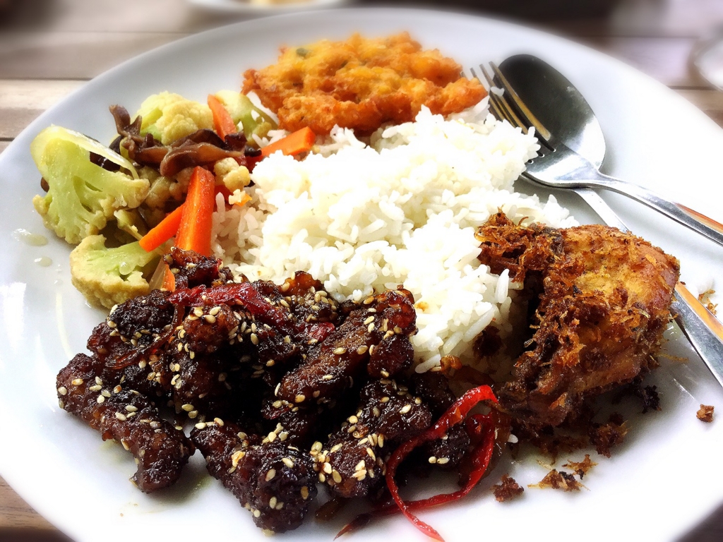 f:id:yukibali:20161101165141j:plain