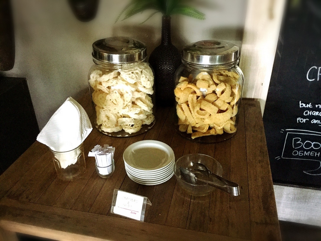 f:id:yukibali:20161101165401j:plain