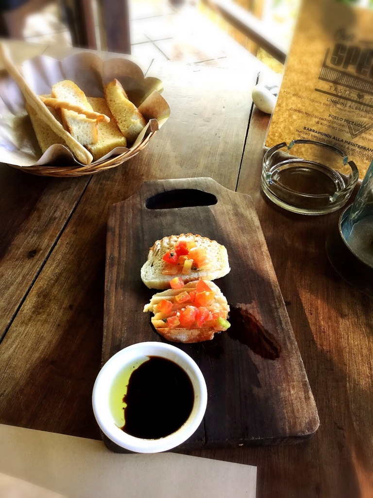 f:id:yukibali:20161101185534j:plain f:id:yukibali:20161101185534j:plain