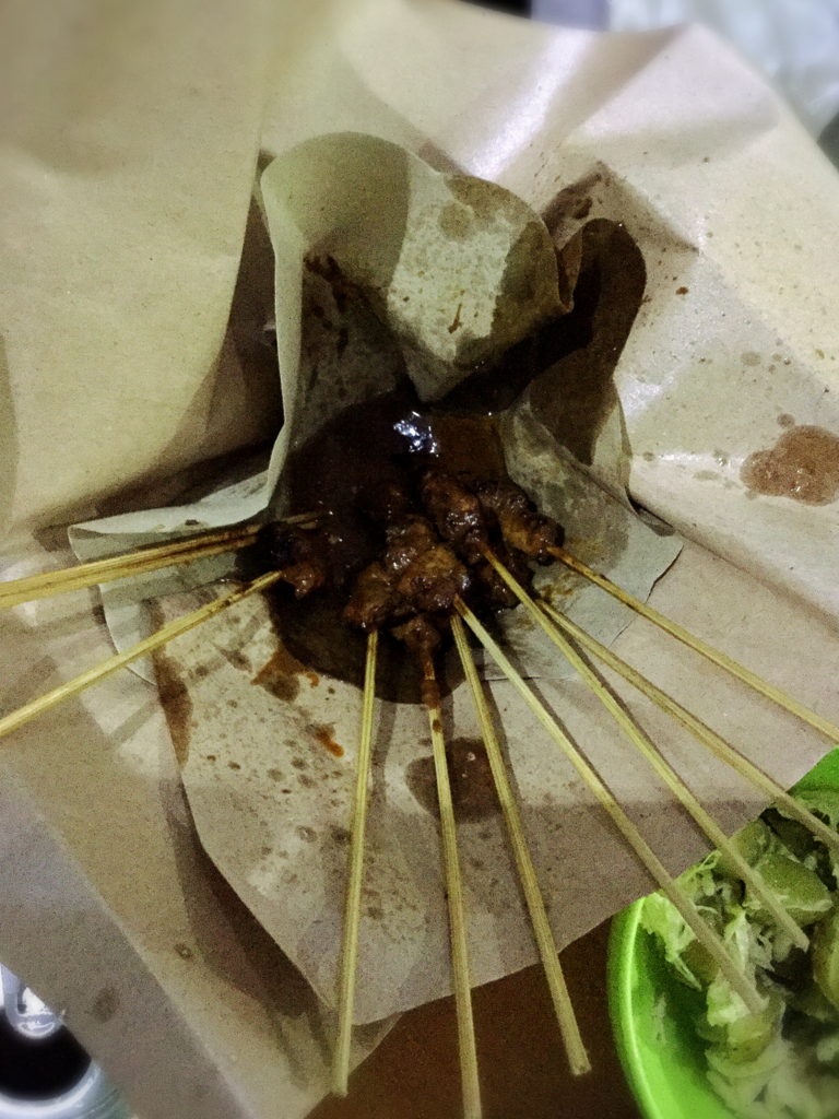 f:id:yukibali:20161111104130p:plain