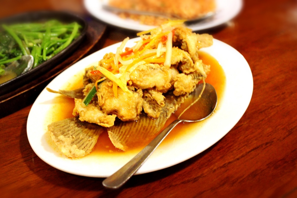 f:id:yukibali:20161122233646j:plain f:id:yukibali:20161122233646j:plain