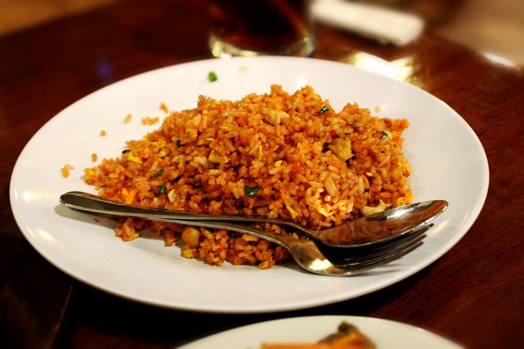 f:id:yukibali:20161122233837j:plain f:id:yukibali:20161122233837j:plain