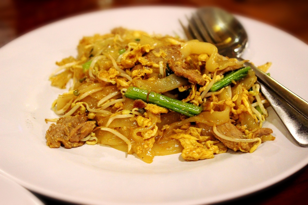 f:id:yukibali:20161122233913j:plain f:id:yukibali:20161122233913j:plain