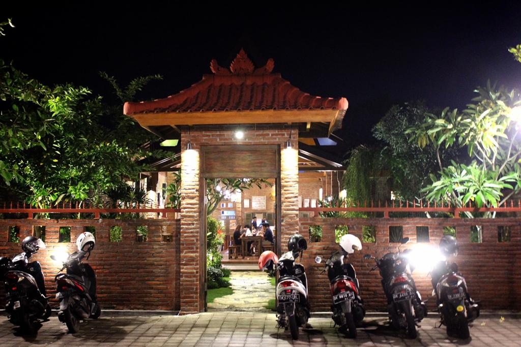 f:id:yukibali:20161122234212j:plain f:id:yukibali:20161122234212j:plain