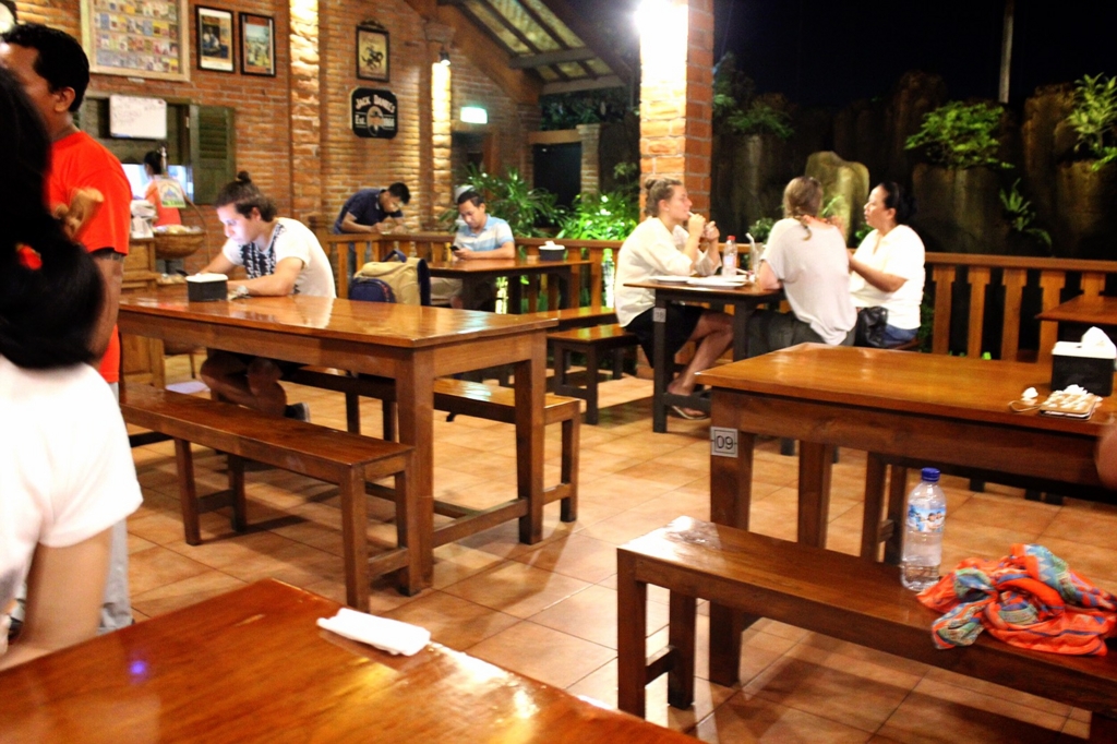 f:id:yukibali:20161122234252j:plain f:id:yukibali:20161122234252j:plain